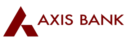Continental Axis